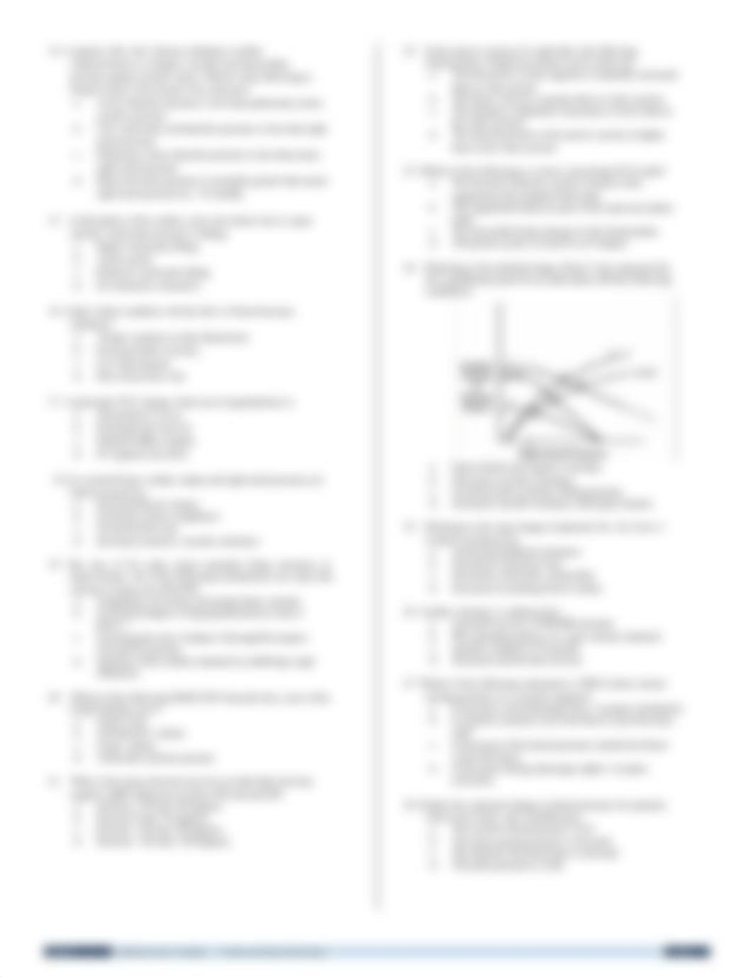 [PHYS]-SAMPLEX-S02-SE.pdf_da1yyo5pzis_page2