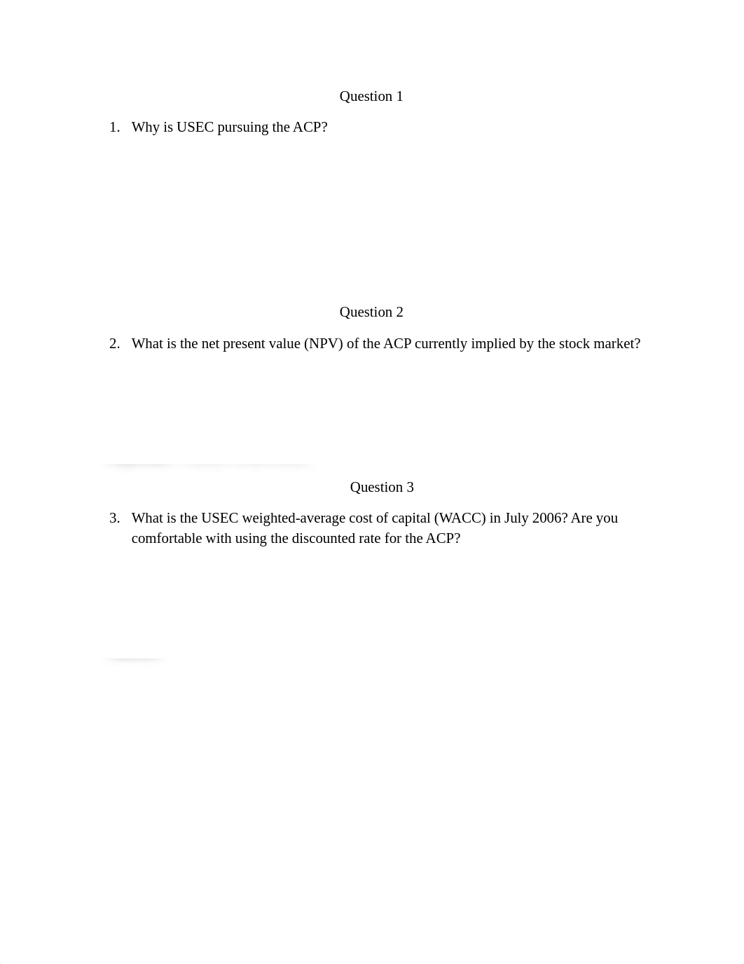 MidTerm Case Analysis Questions_.docx_da1z03ikol1_page2