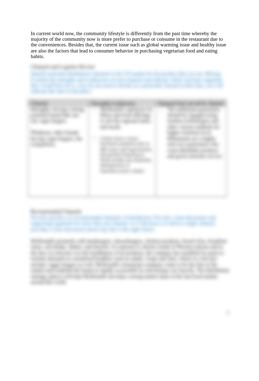 Assignment 7 Marketing Plan Promotion, Place & Metrics(1).docx_da1z809peh4_page2