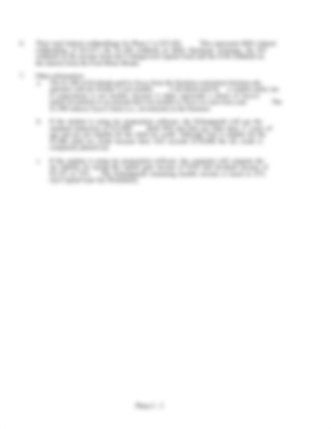 Fall 2017 - ACCT-331-02 Federal Tax Project - Phase 1 Detailed Instructions.pdf_da1z9r1iaii_page2