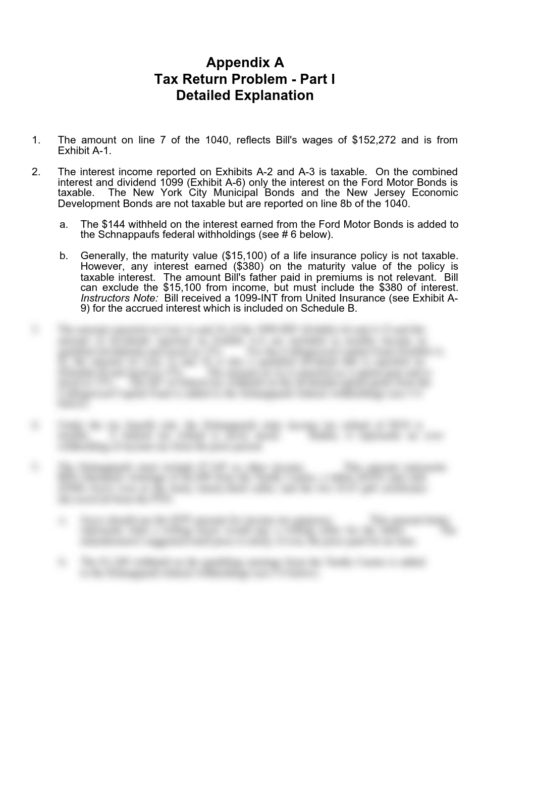 Fall 2017 - ACCT-331-02 Federal Tax Project - Phase 1 Detailed Instructions.pdf_da1z9r1iaii_page1