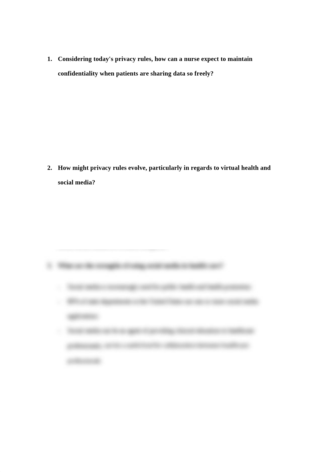 brochure essay.docx_da1zaxbkgty_page1