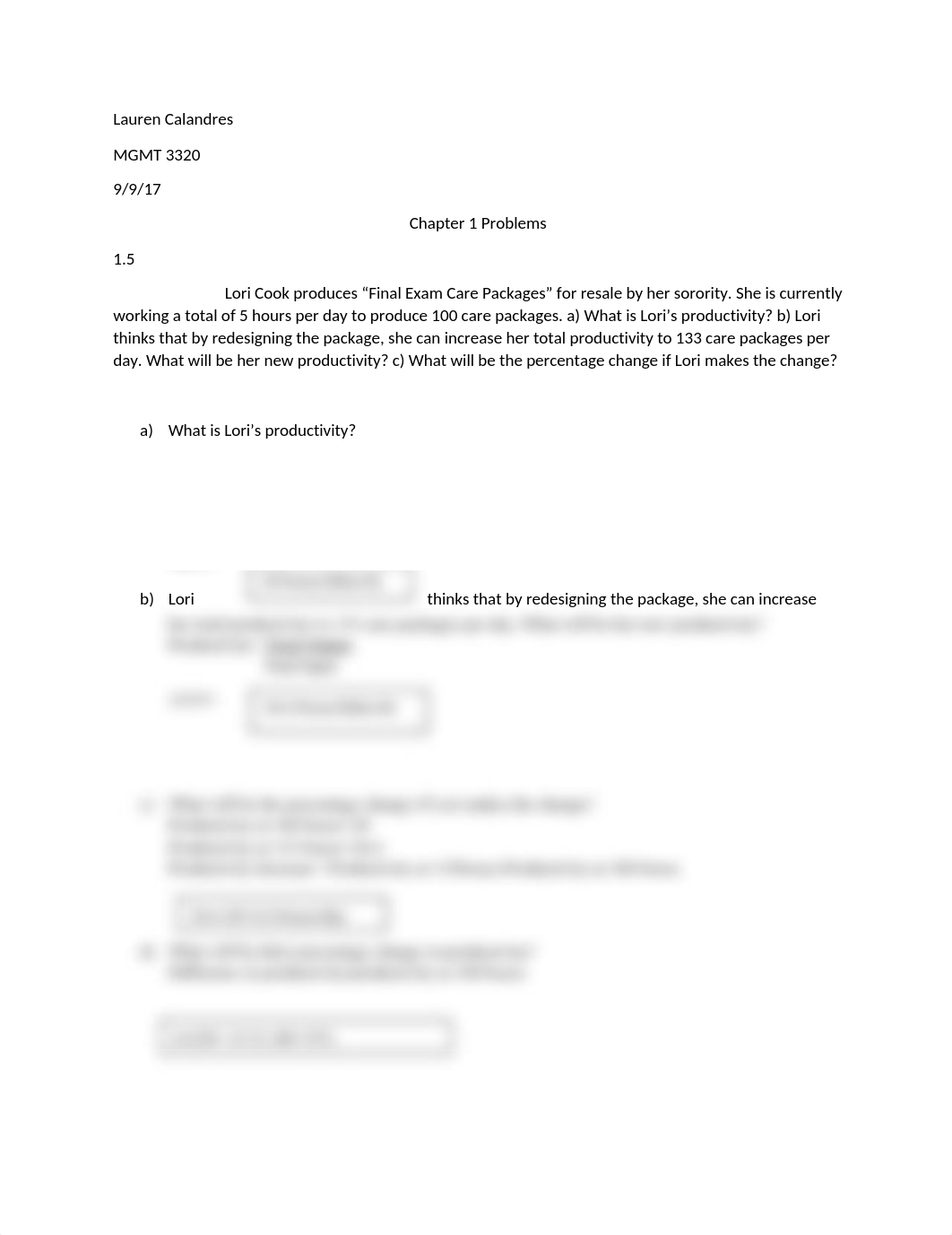 ch 1.5.docx_da1zbcrqnt5_page1