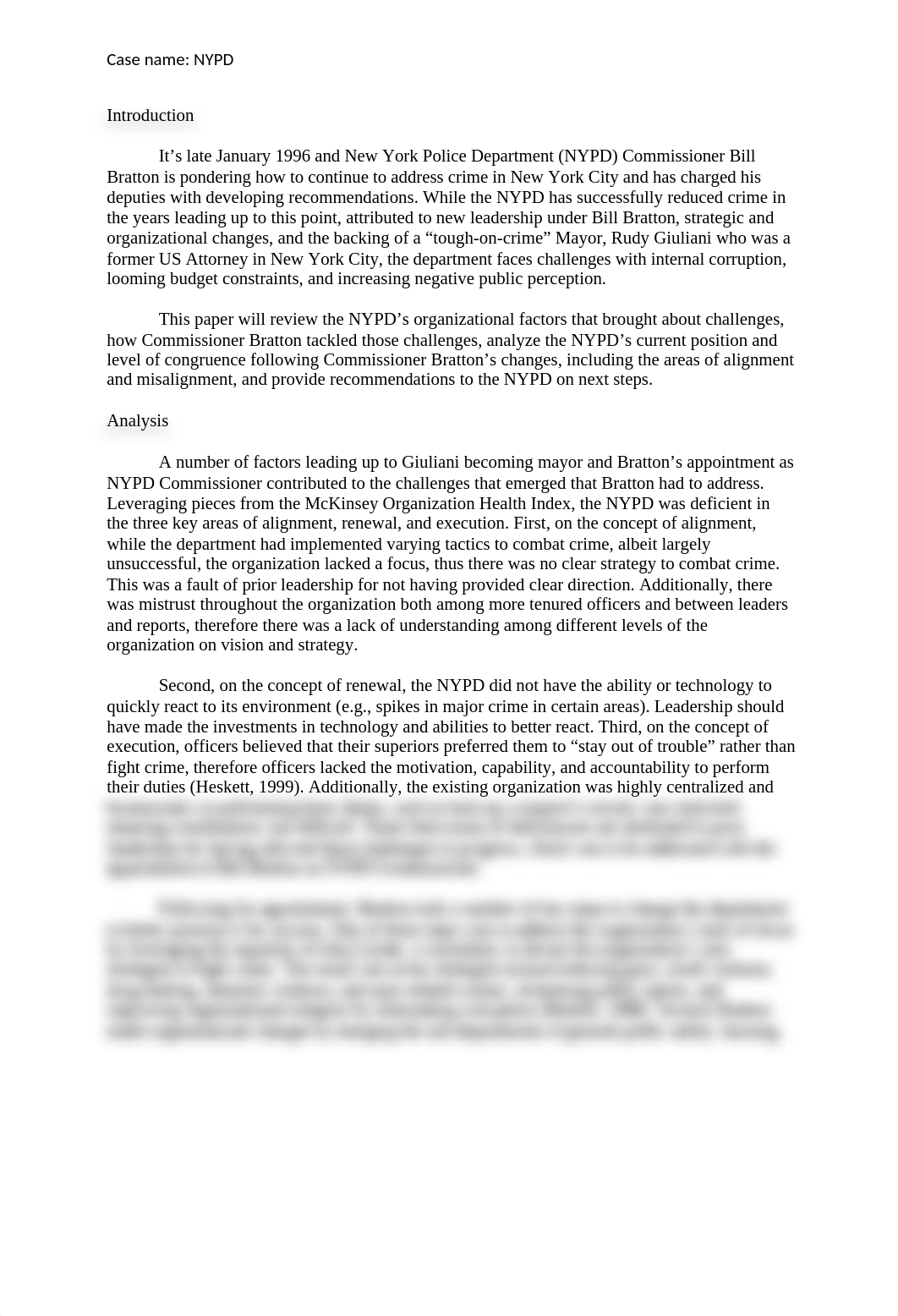 NYPD Case.docx_da1zxjmwcet_page1