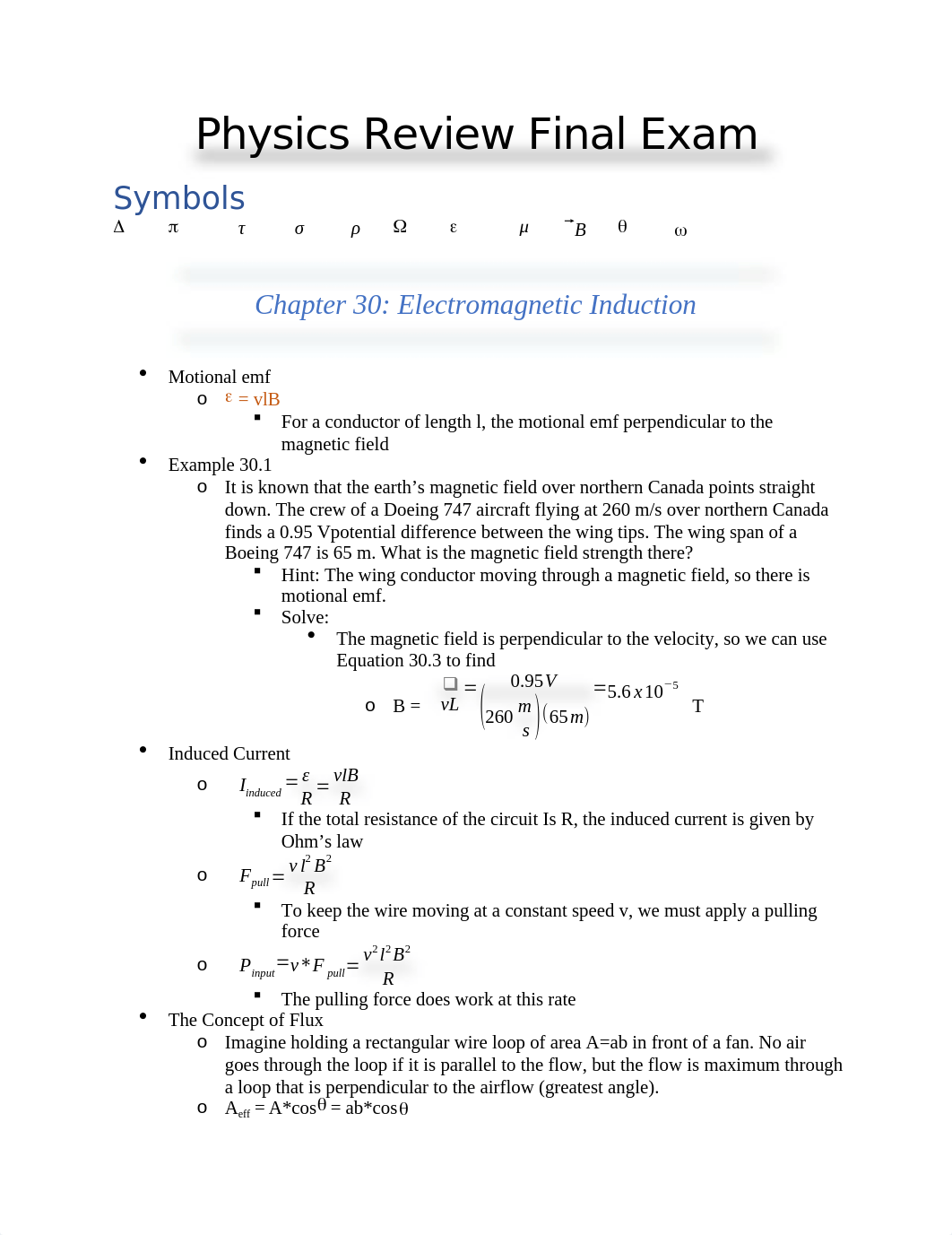 Physics Review Final Exam.docx_da1zxnml8kw_page1