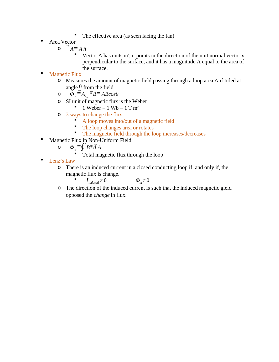 Physics Review Final Exam.docx_da1zxnml8kw_page2