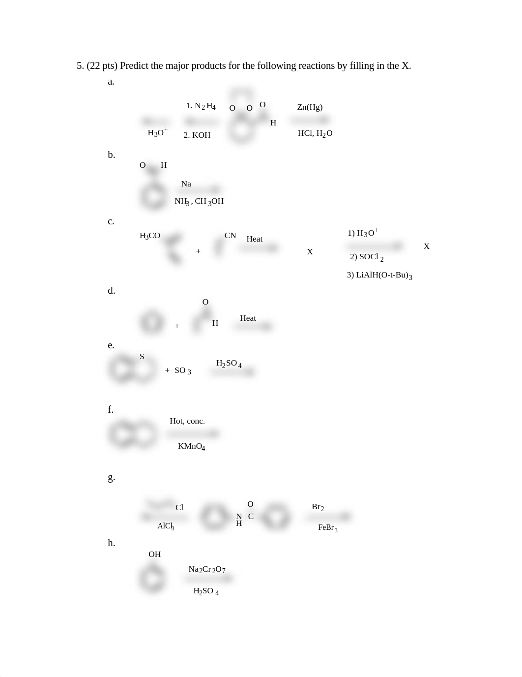 exam2sp03chem12b_da201xa1ogb_page2