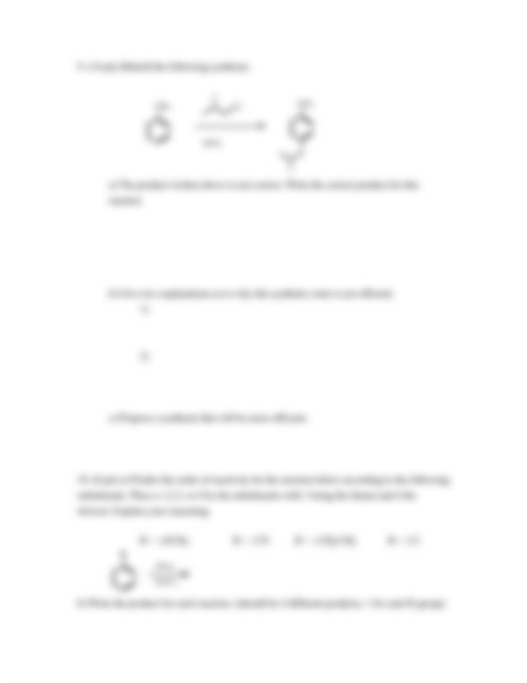 exam2sp03chem12b_da201xa1ogb_page5