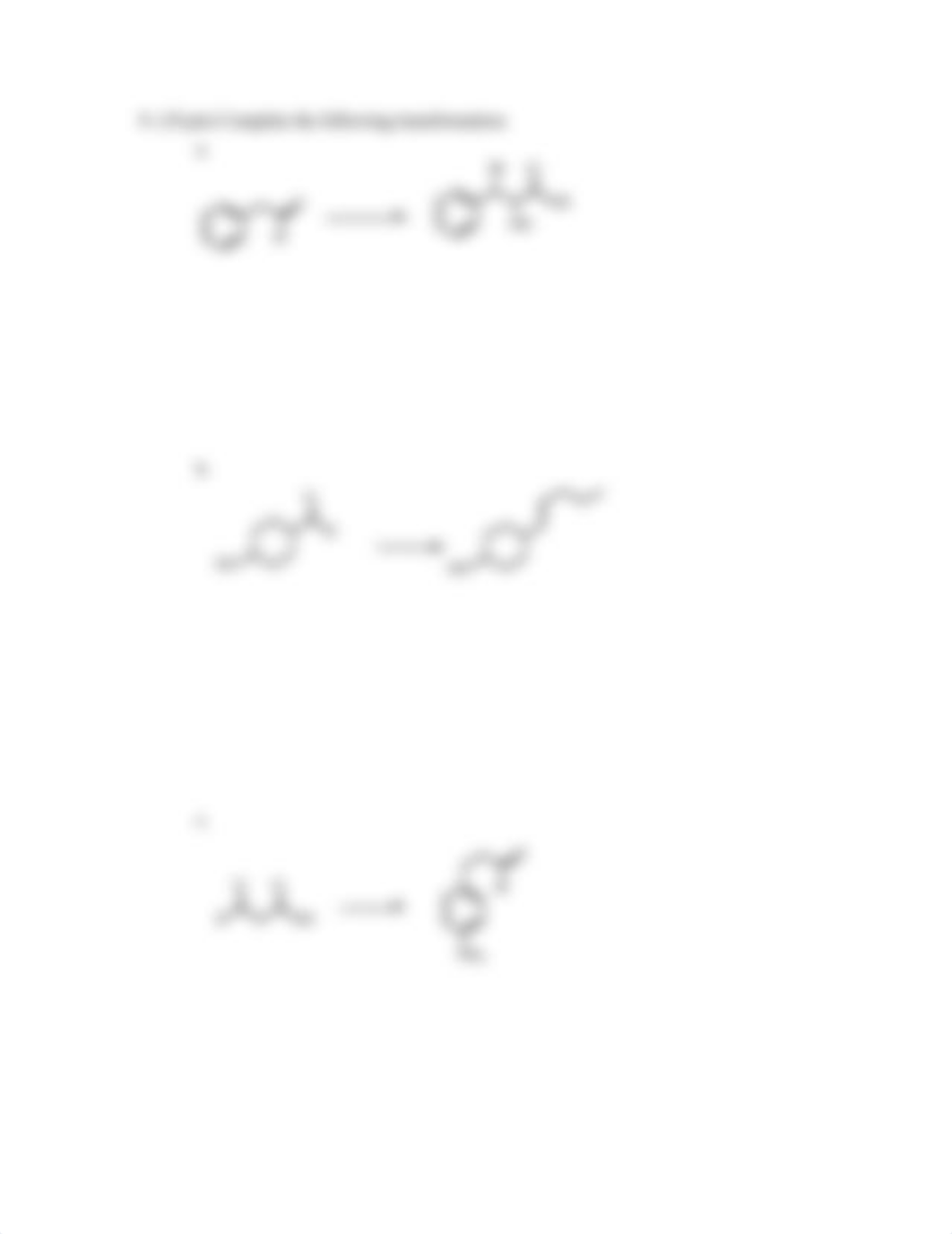 exam2sp03chem12b_da201xa1ogb_page4