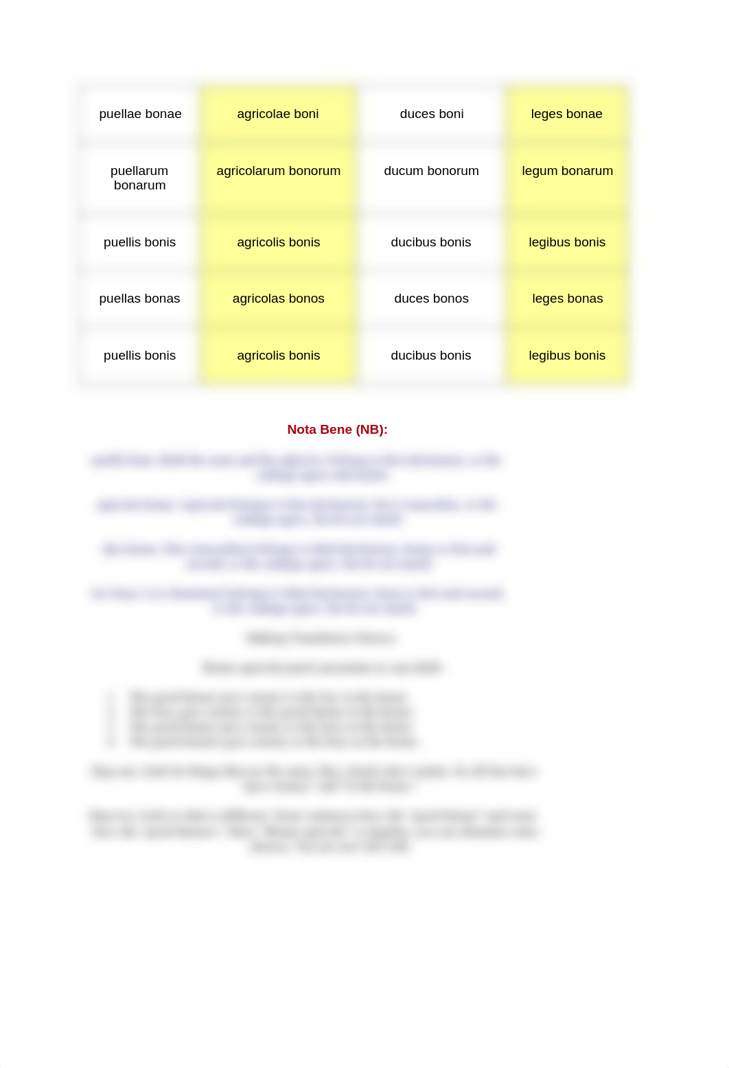 Noun-Adjective Agreement_da204ll4e1r_page2