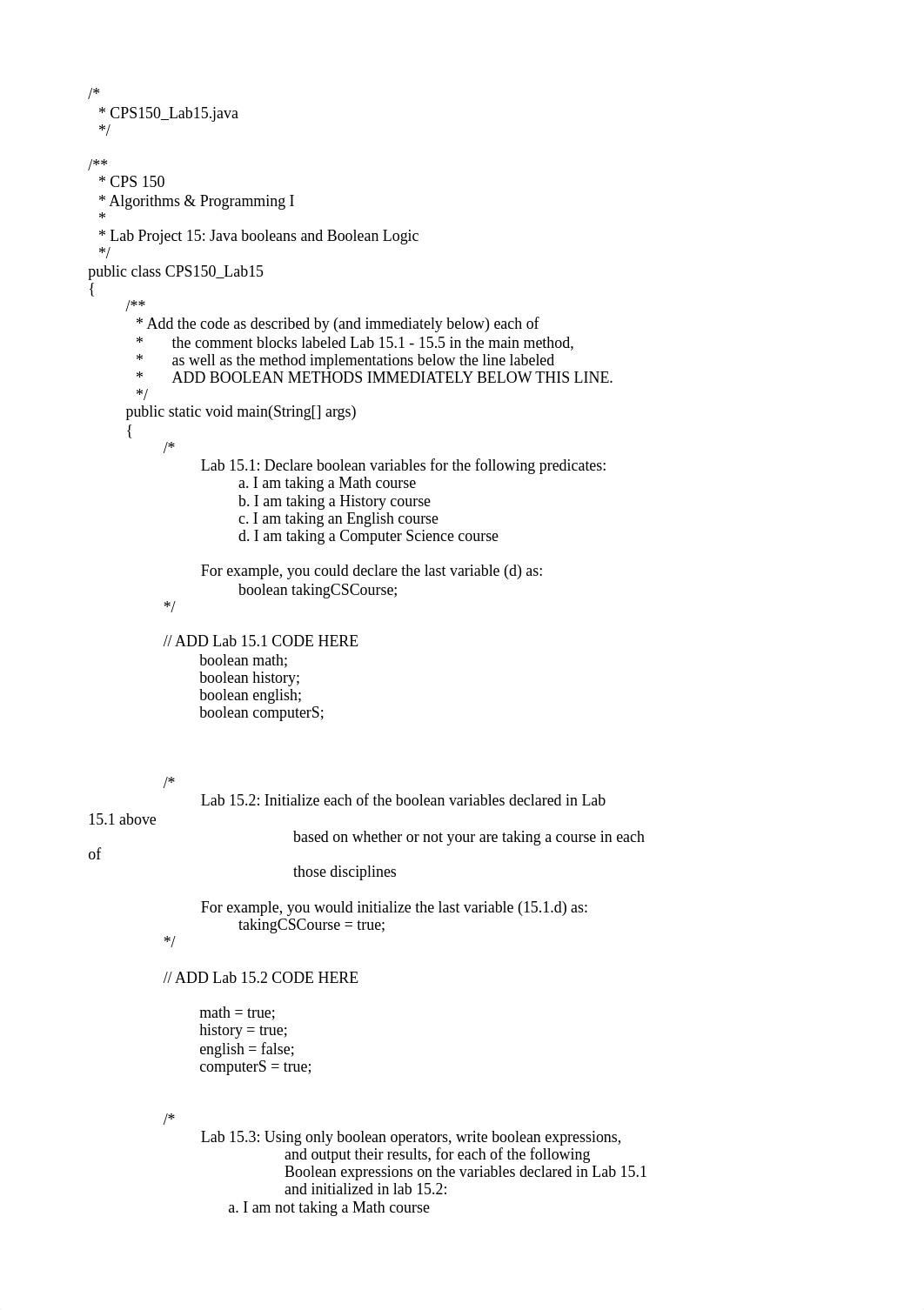 CPS150_Lab15.java_da207oeq5eo_page1