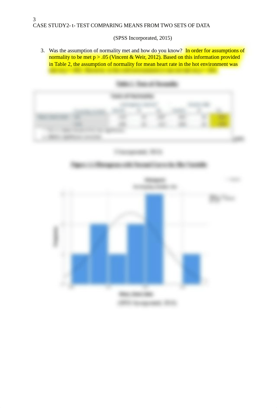 Case Study 2 T-Test Comparing Means from 2 Sets of Data.docx_da20dchx0ny_page3