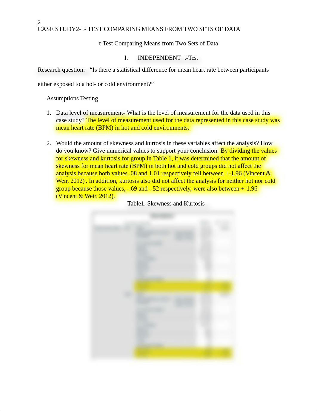 Case Study 2 T-Test Comparing Means from 2 Sets of Data.docx_da20dchx0ny_page2