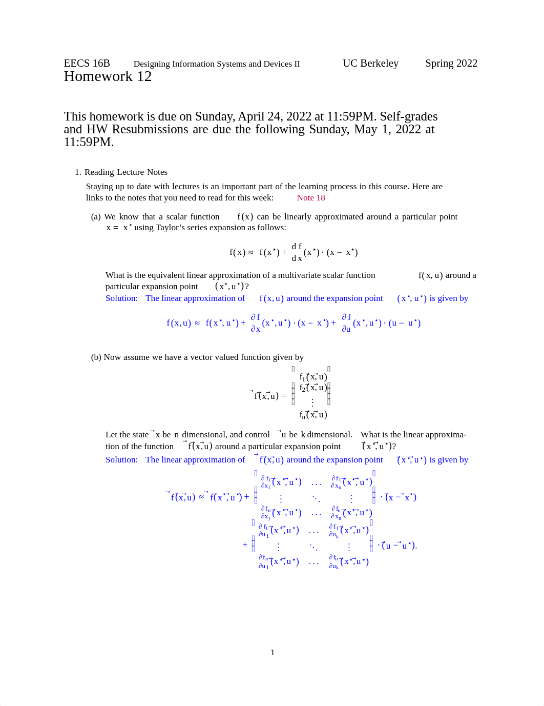 hw12_sol.pdf_da20e49jid6_page1