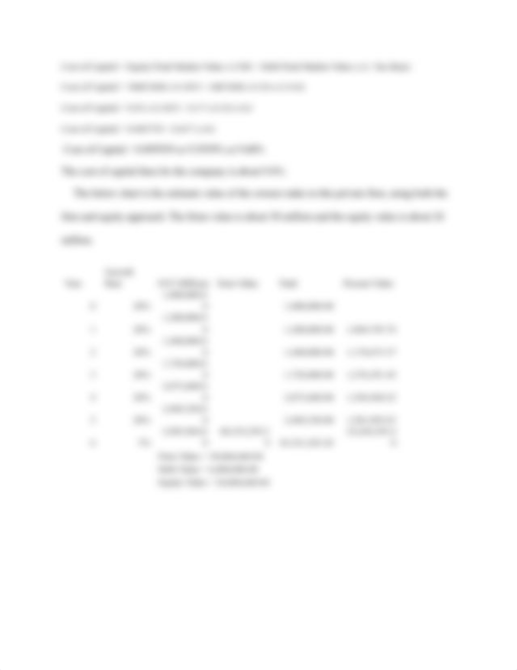 MBA 830-3.docx_da20f7yow15_page3