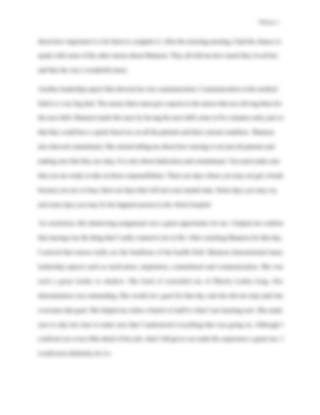 shadowing_a_leader_Part3_courtneywilson.docx_da20owez1qc_page2