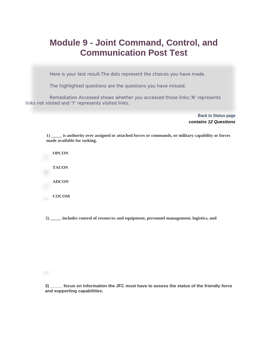 SEJPME II Mod 9 Post Test.docx_da20qye5myp_page1