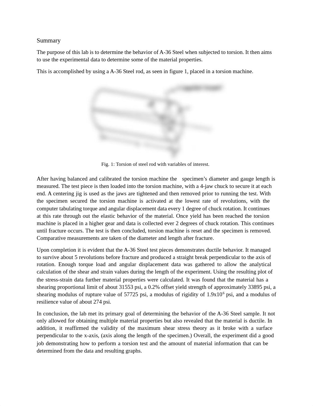 Neamtiu_Robert_Lab6_Torsion_Test_Report.pdf_da20vxo2qg4_page2