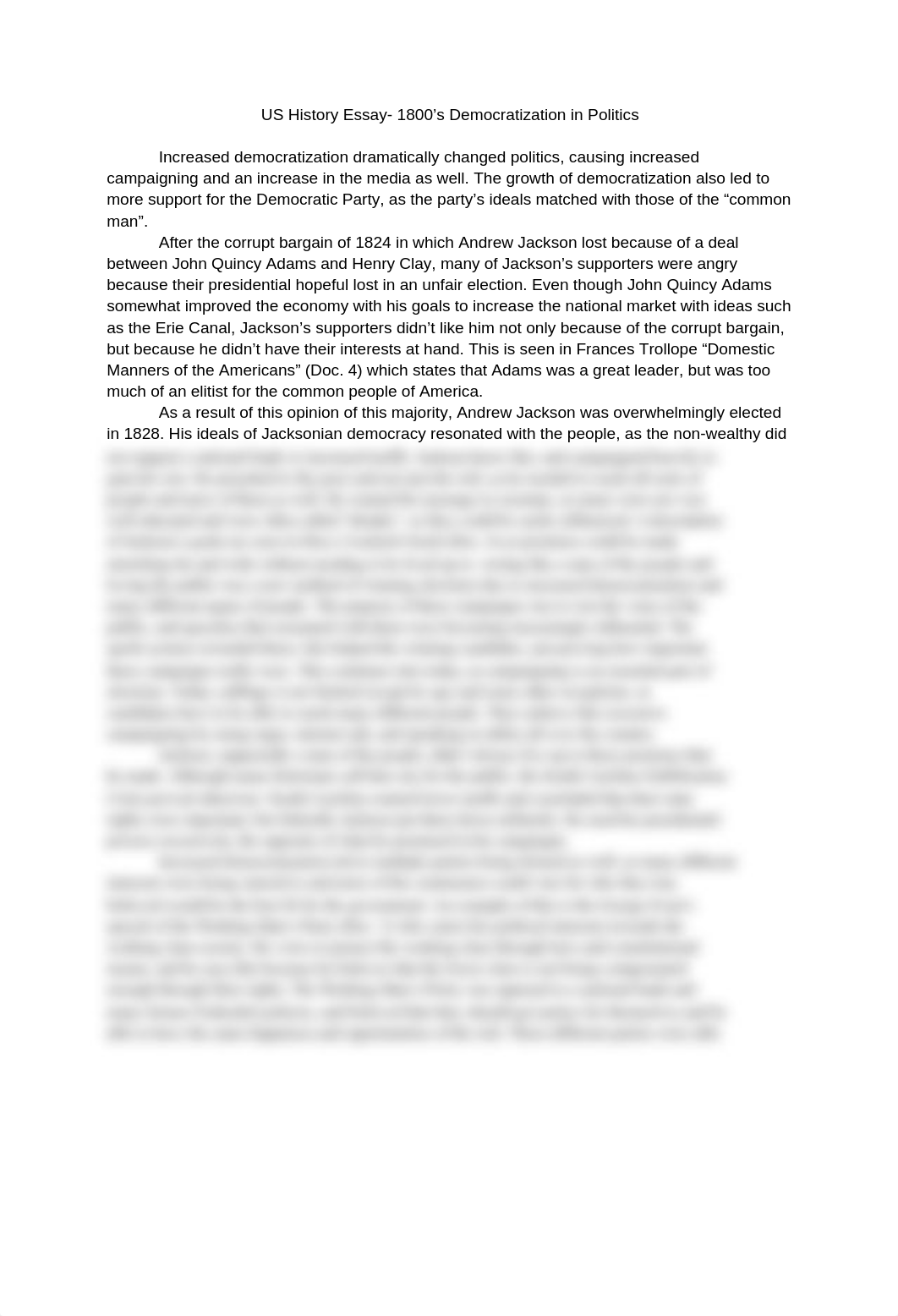 US_History_1800s_Democratization_in_Politics_da210471h9x_page1