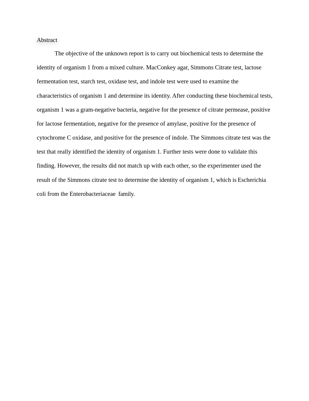 Micro Unknown report FINAL.docx_da2107tqv19_page2