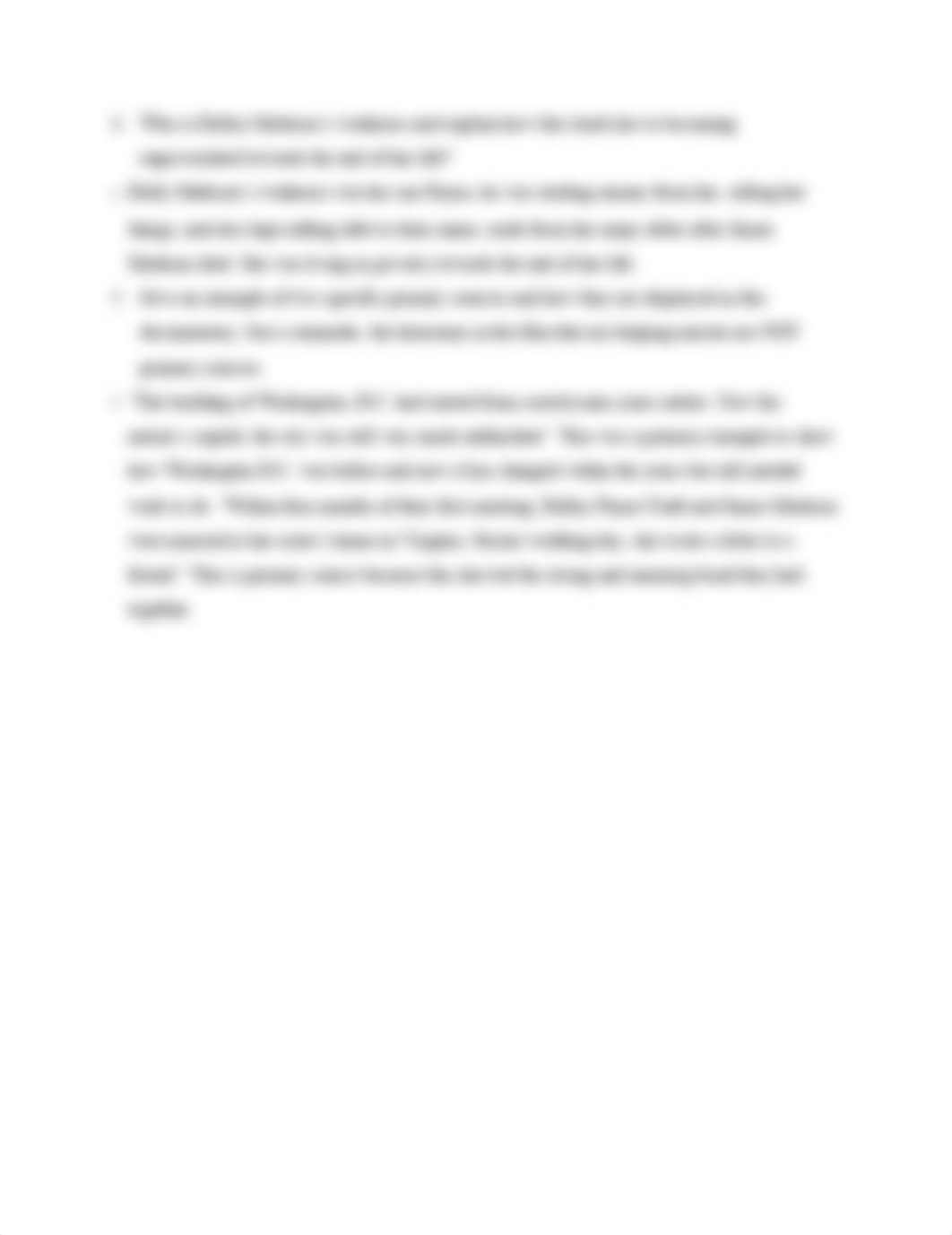 dolley madison .pdf_da2116tgzoe_page2