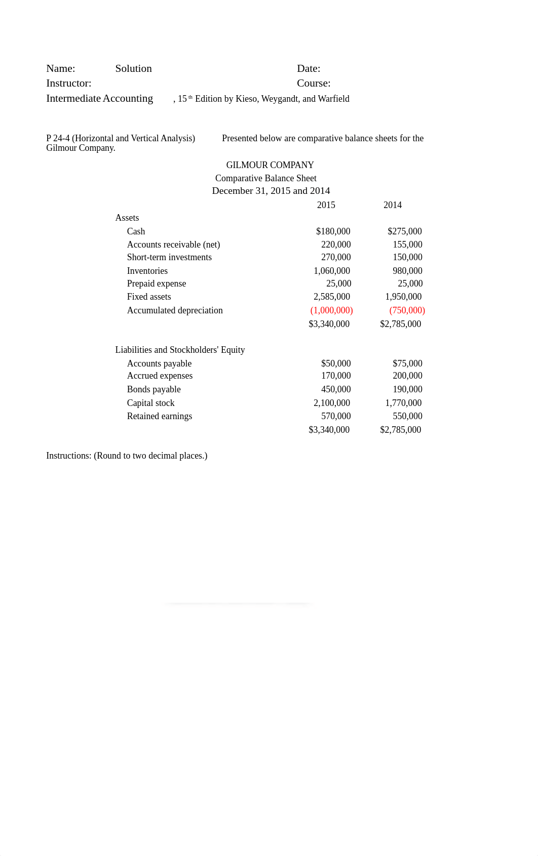 Problem 24-4 Solution.xlsx_da218dv5llh_page1