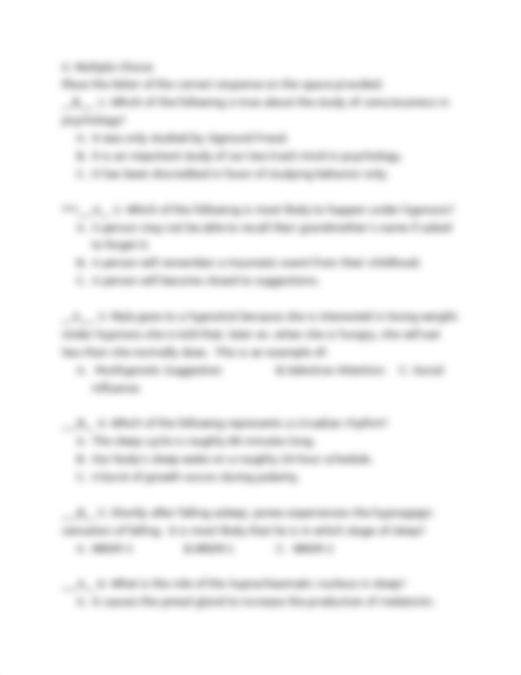 Copy_of_AP_Psychology_Test_Unit_V_B_da21bbcmyxv_page3