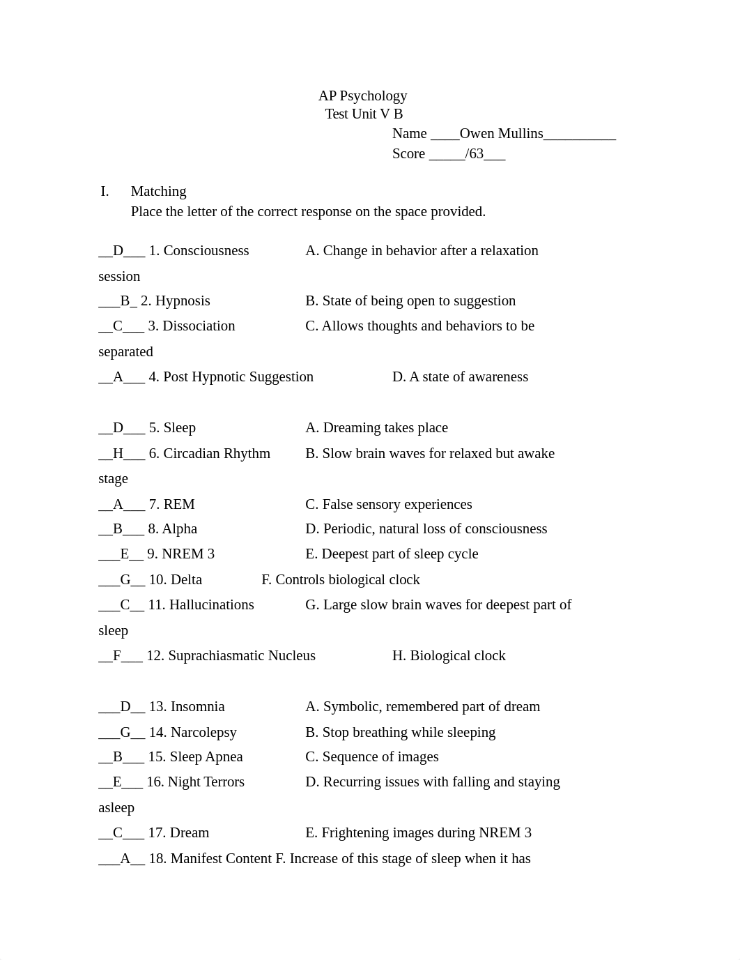 Copy_of_AP_Psychology_Test_Unit_V_B_da21bbcmyxv_page1