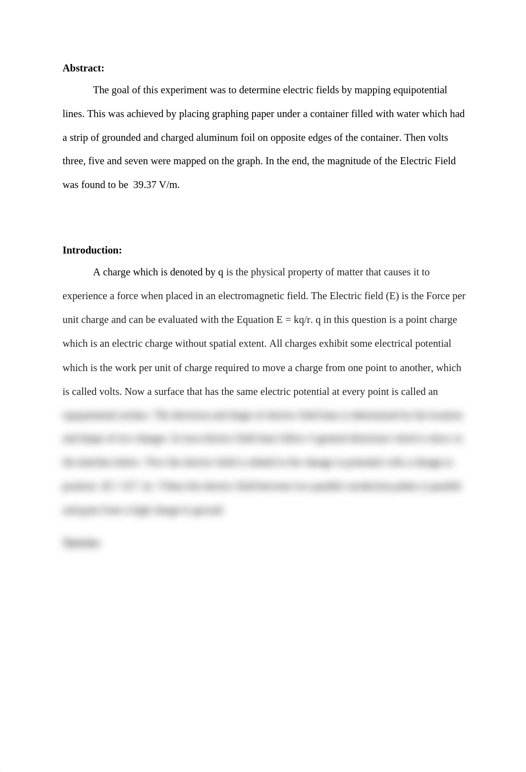 Physics 212  Lab4.docx_da21cmfj1hw_page1