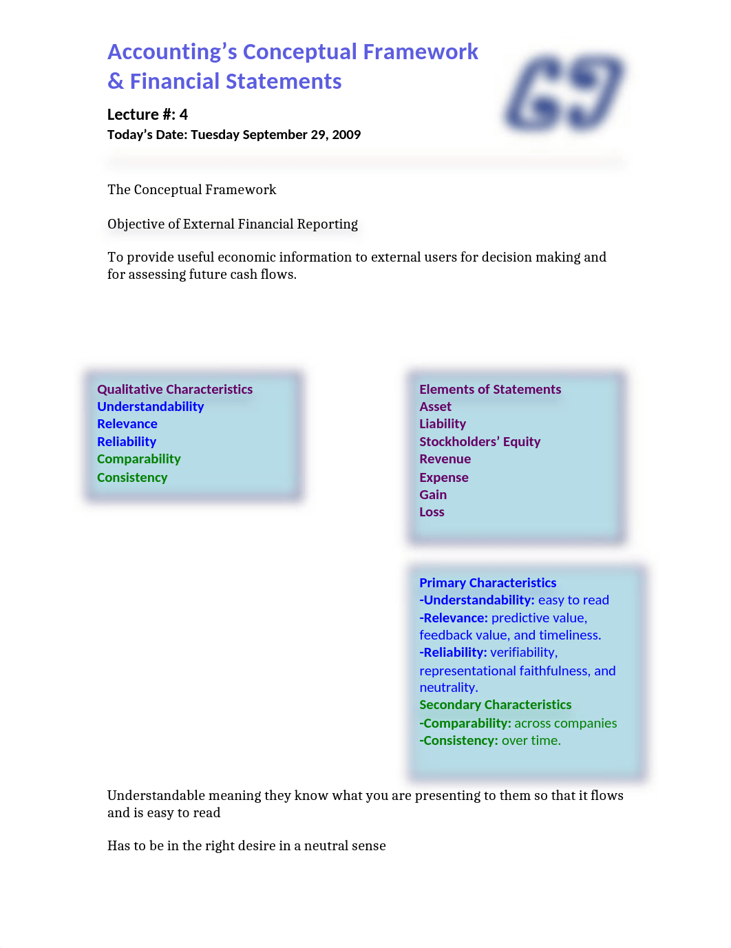 Intro Finance Acct Lecture 4_da21cydwo71_page1