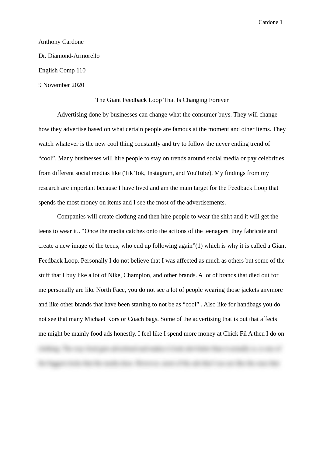 Essay_One_Giant_Feedback_Loop_da21pto7g11_page1