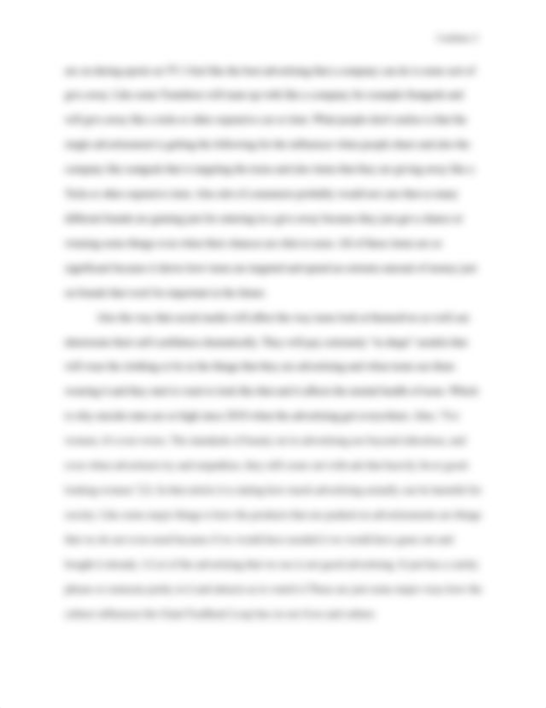 Essay_One_Giant_Feedback_Loop_da21pto7g11_page2