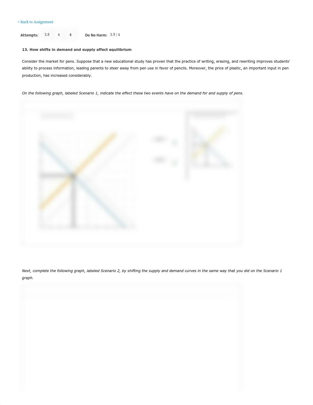 13. How shifts in demand and supply affect equilibrium 3.pdf_da21uhexx1x_page1