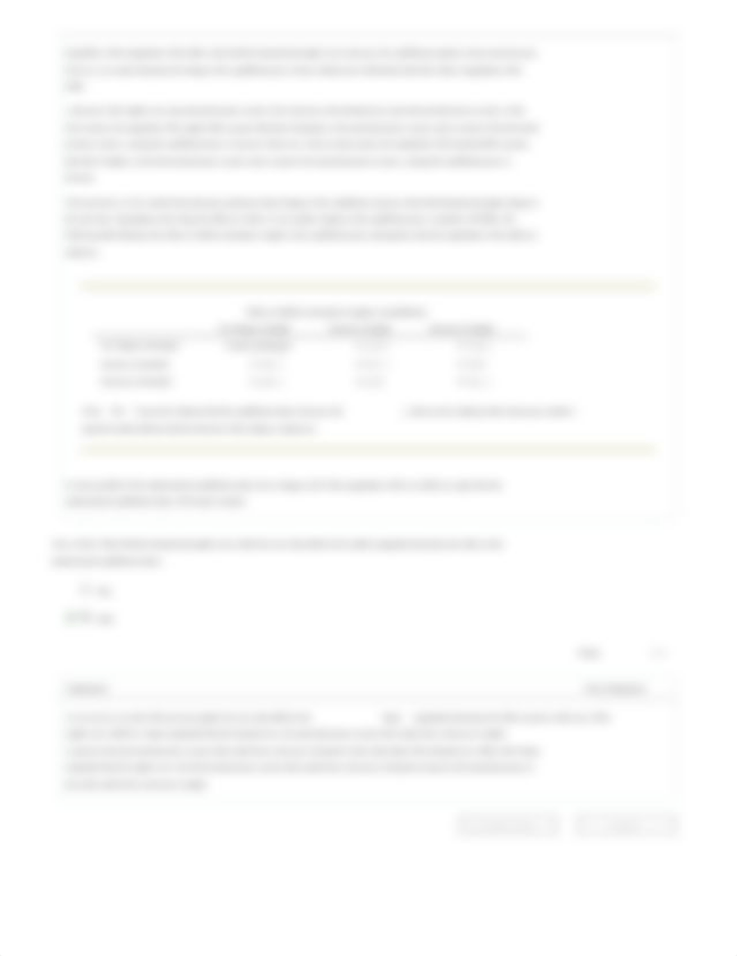 13. How shifts in demand and supply affect equilibrium 3.pdf_da21uhexx1x_page3