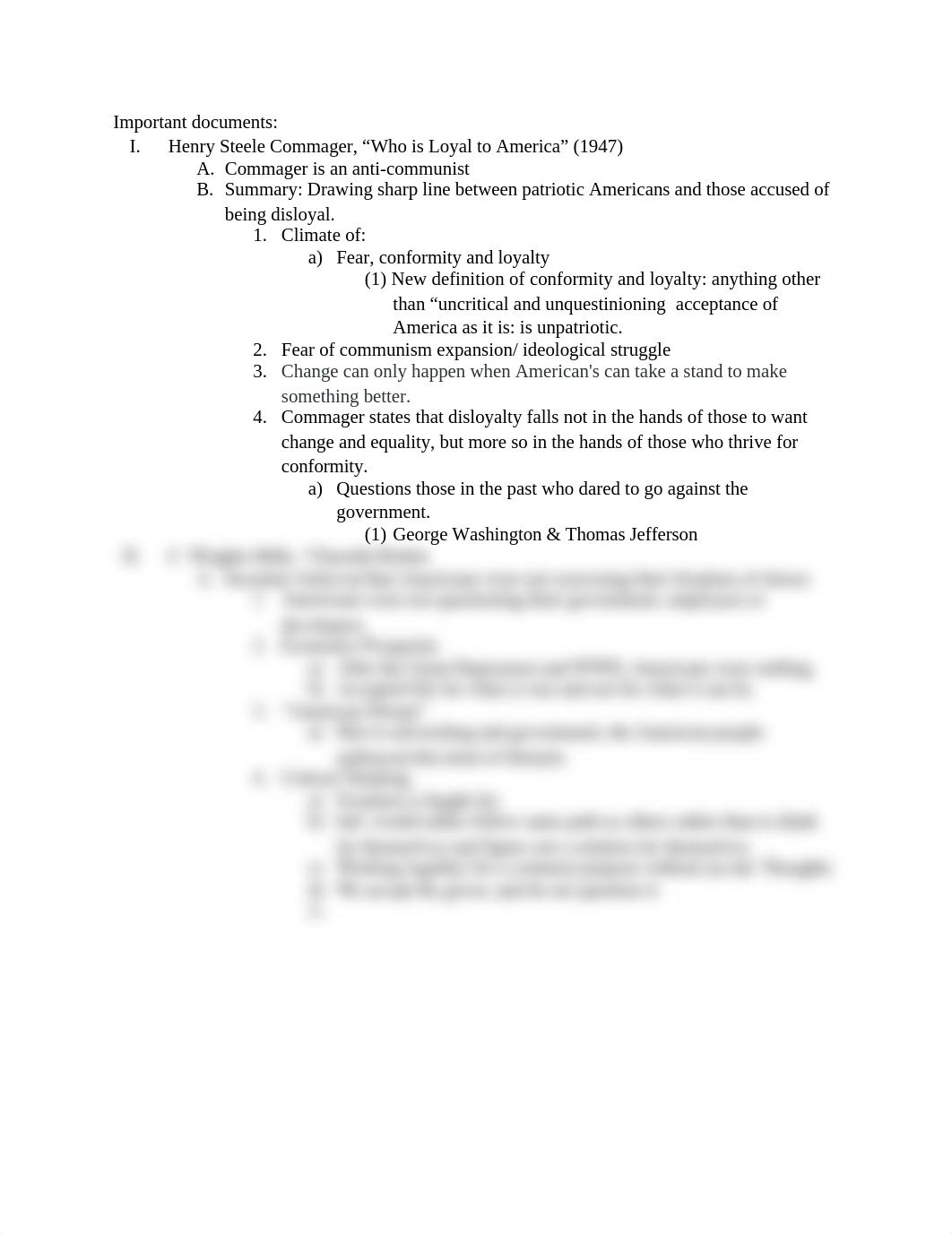 Study Guide for SOC 150 .docx_da21vqj48kv_page1