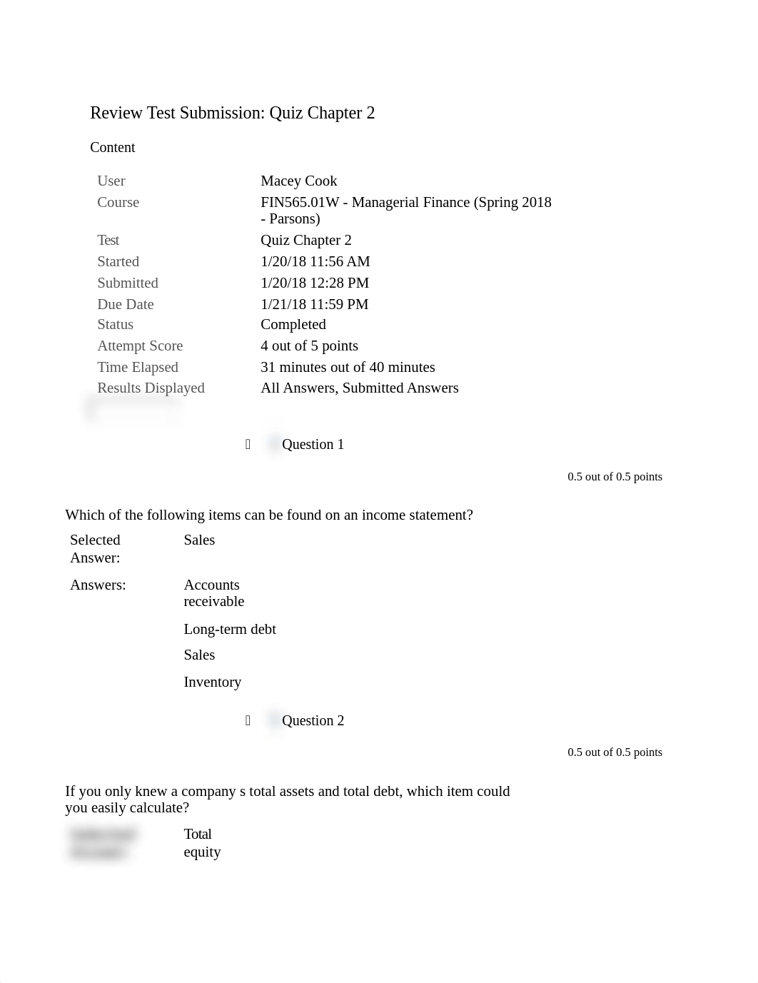 FIN 565 Ch2 Quiz.docx_da21xfrnl64_page1