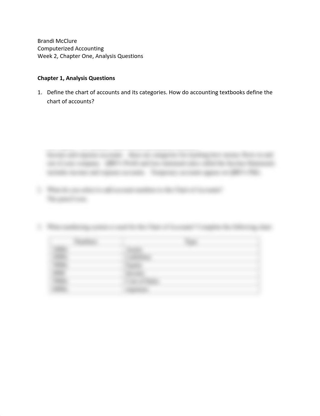 McClure^J Brandi Chapter_01_Analysis_question.pdf_da21yc5bo82_page1