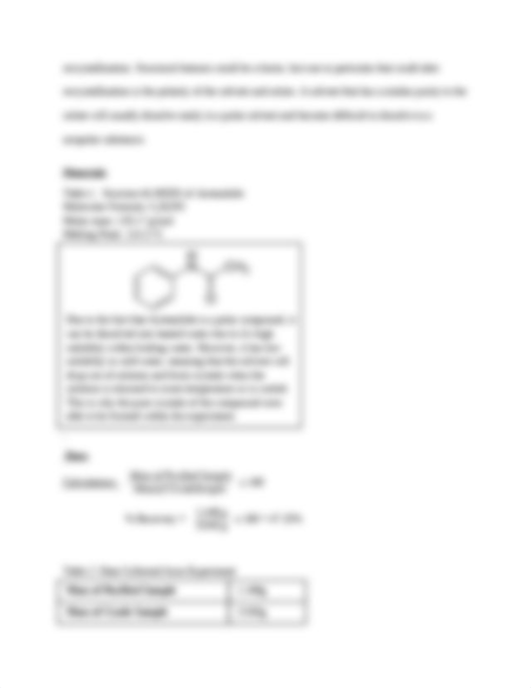 Recrystallization Lab Report_da21yi3ym6a_page3