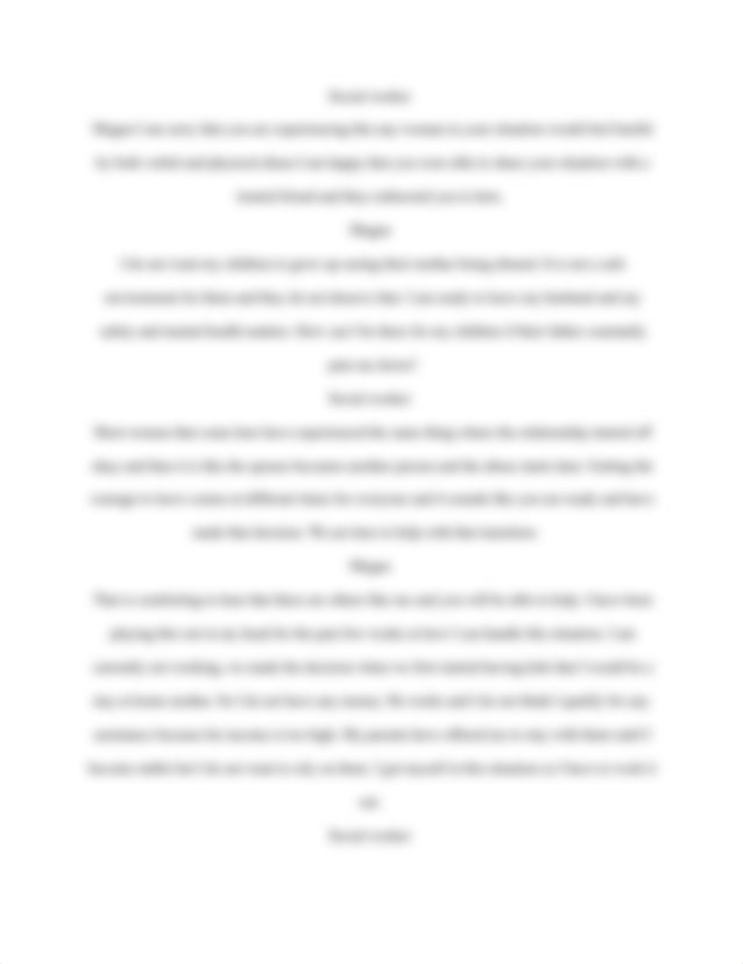 role_play_script_da222oc3vkj_page2