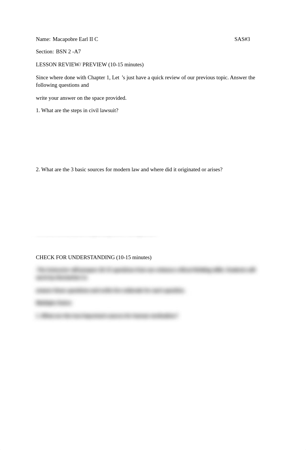 SAS3.pdf_da22epdcbze_page1