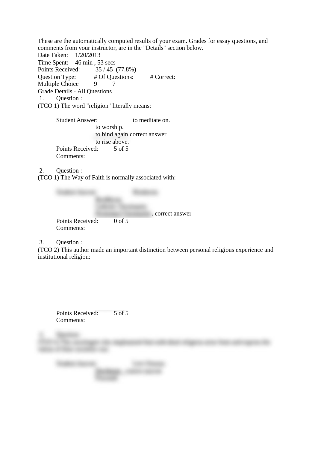 Week 2 quiz Comparative Religions_da22heo6rxc_page1