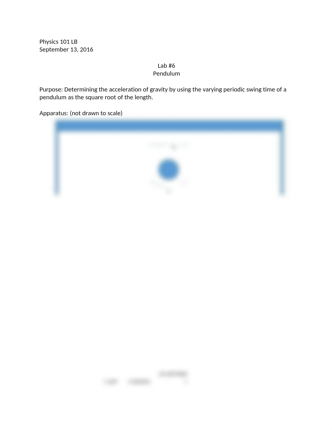 Physics 101 Lab #6 .docx_da22plc1bvb_page1