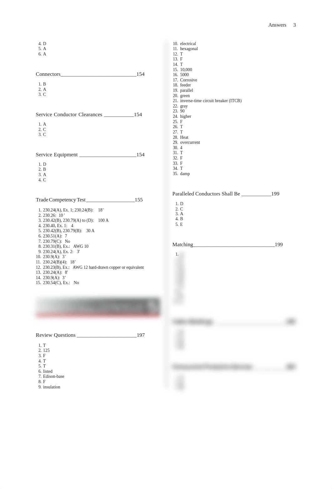 S1070-ES20AK.pdf_da22tntlmov_page5