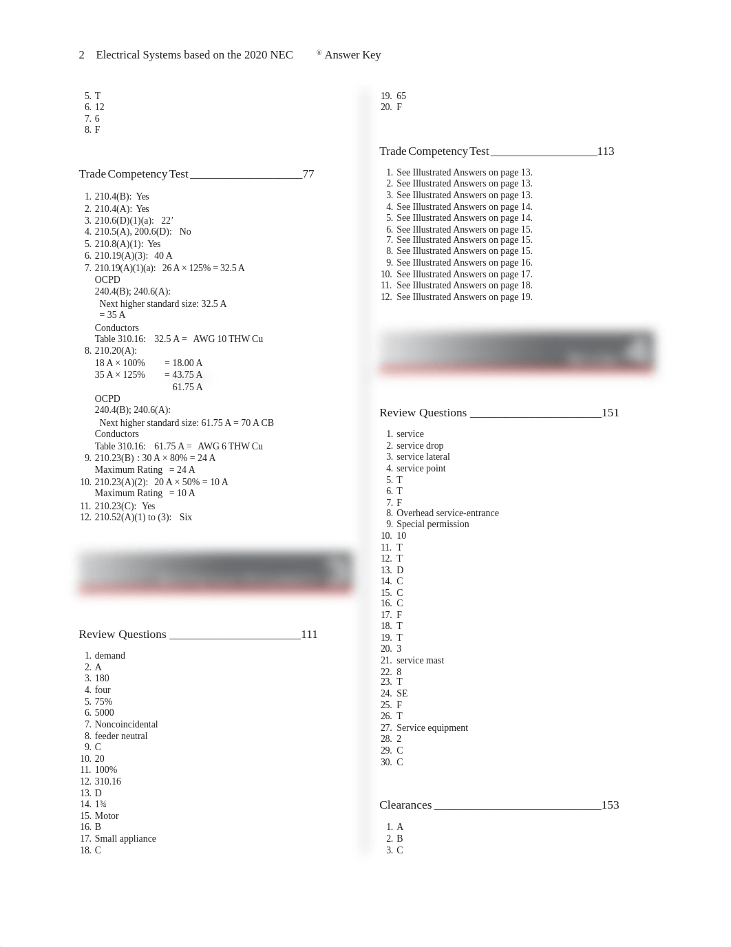 S1070-ES20AK.pdf_da22tntlmov_page4