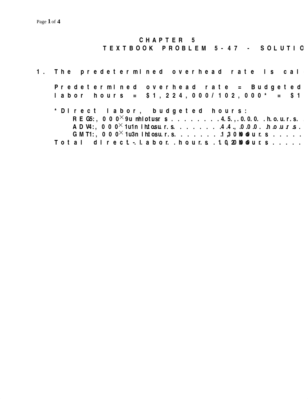 ACCT 546 Chapter 5 Problem 5-47 Solution.docx_da233s8isyi_page1