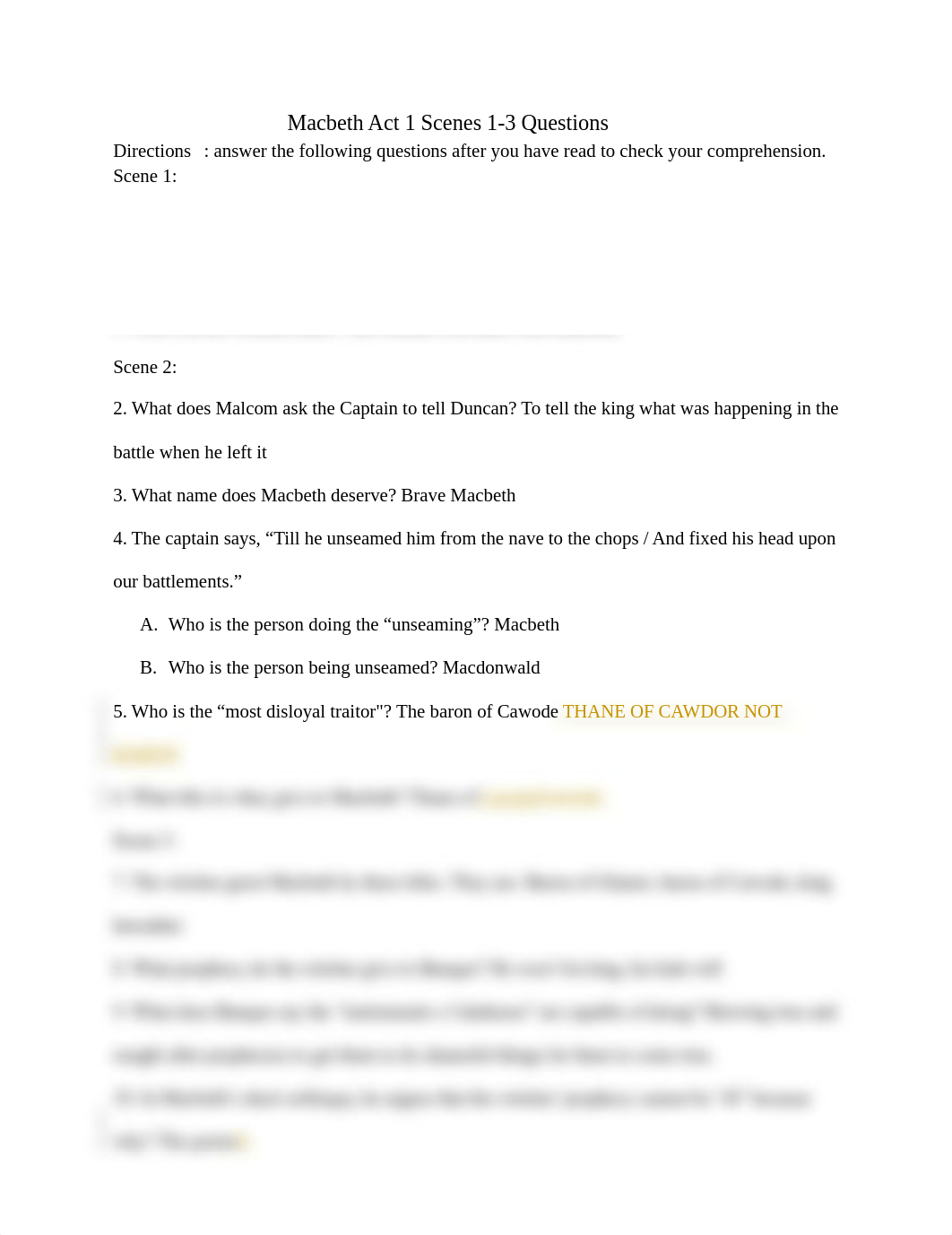 Act 1 Scenes 1-3 Questions (1).docx_da235gz0o1r_page1