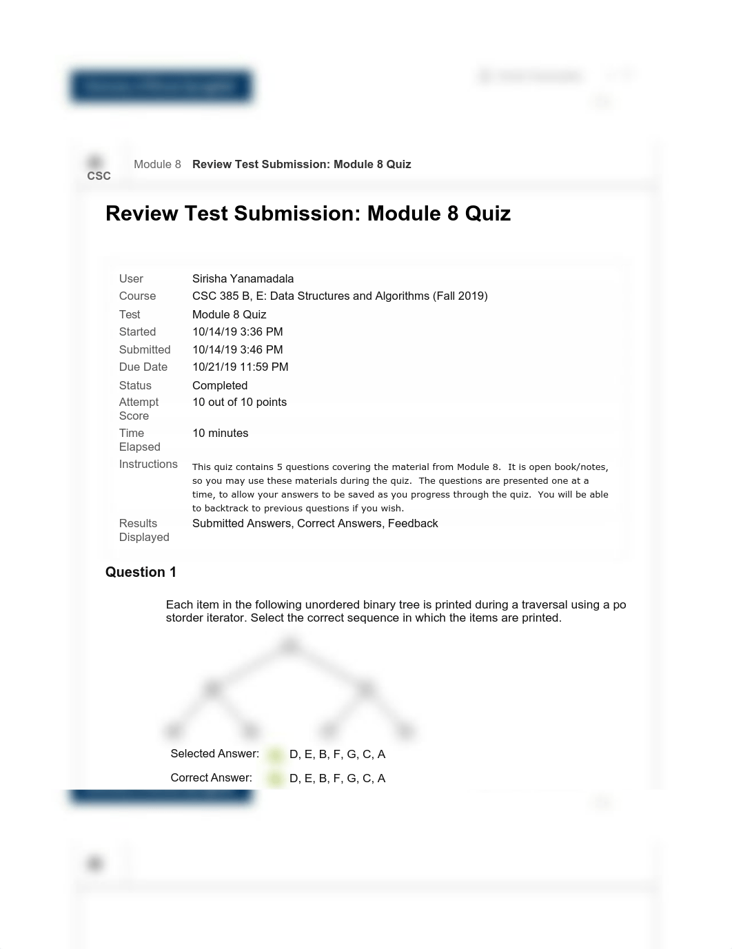 Module8Quizz.pdf_da237amvrqu_page1