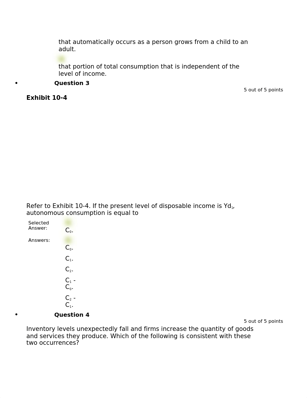 Quiz Chap 10& 11(2)_da2385bf206_page2