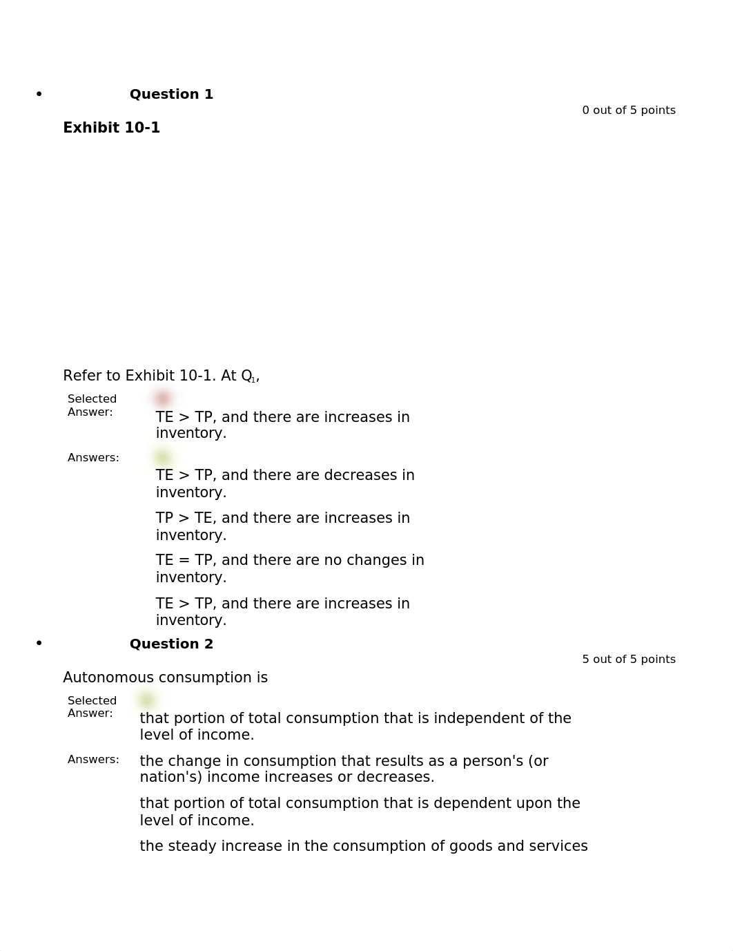 Quiz Chap 10& 11(2)_da2385bf206_page1