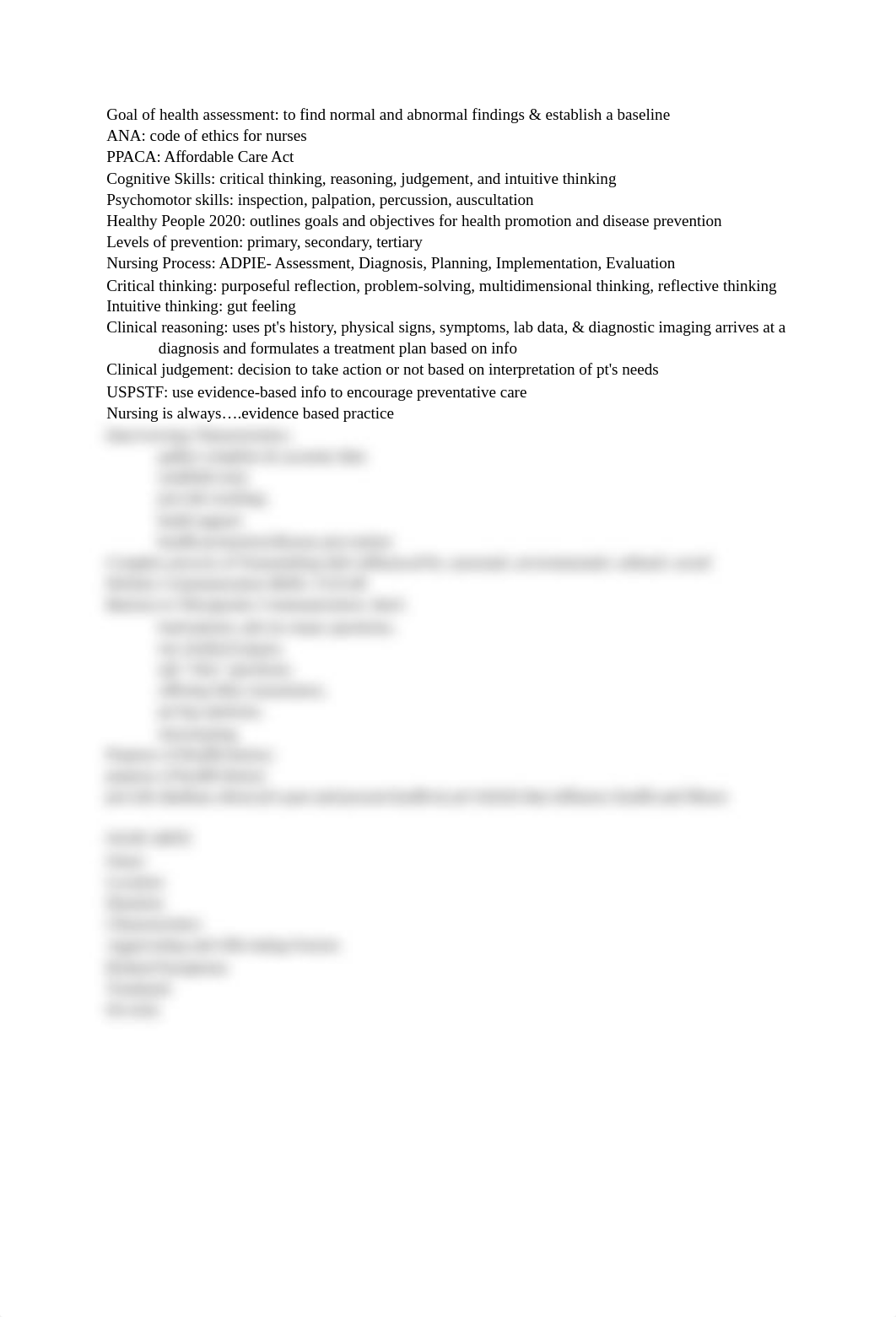 NR 235 exam 1.docx_da23u7ufsig_page1